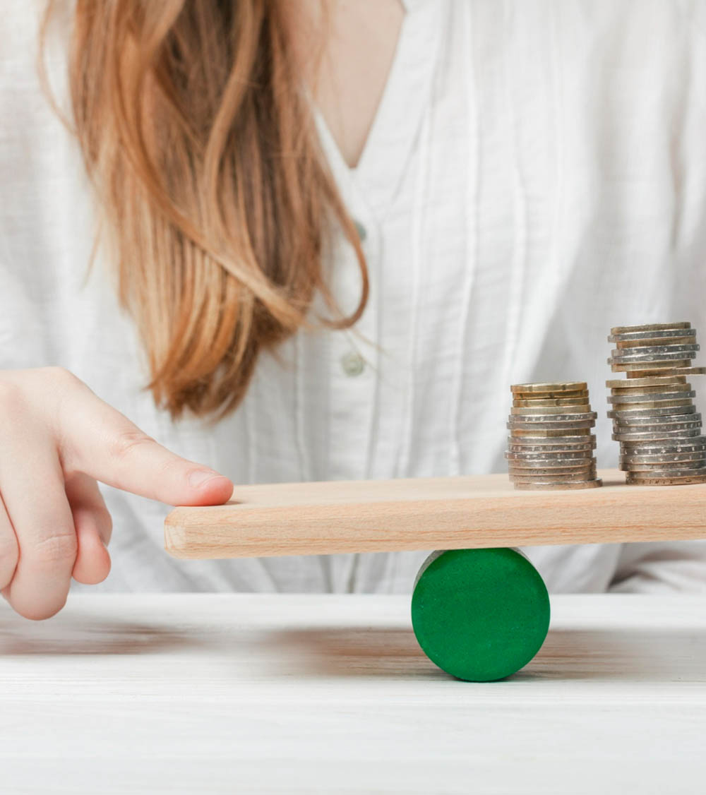 revenus complémentaires grâce à l'immobilier