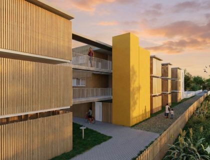 back_batiment_zoom_residences_des_loups_hesingue