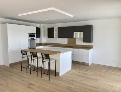 cuisine_angle_residence_cote_rives