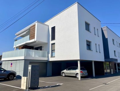 facade_residence_cote_rives_sausheim