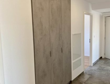 placard_couloir_residence_cote_rives