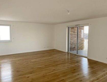 salle_manger_parquet_residence_cote_rives