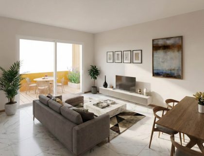 vue_3d_interieur_salon_appartement_residence_loup_hesingue